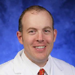 Image of Dr. Michael David Sather, MD