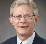 Image of Dr. Michael C. Overdahl, MD