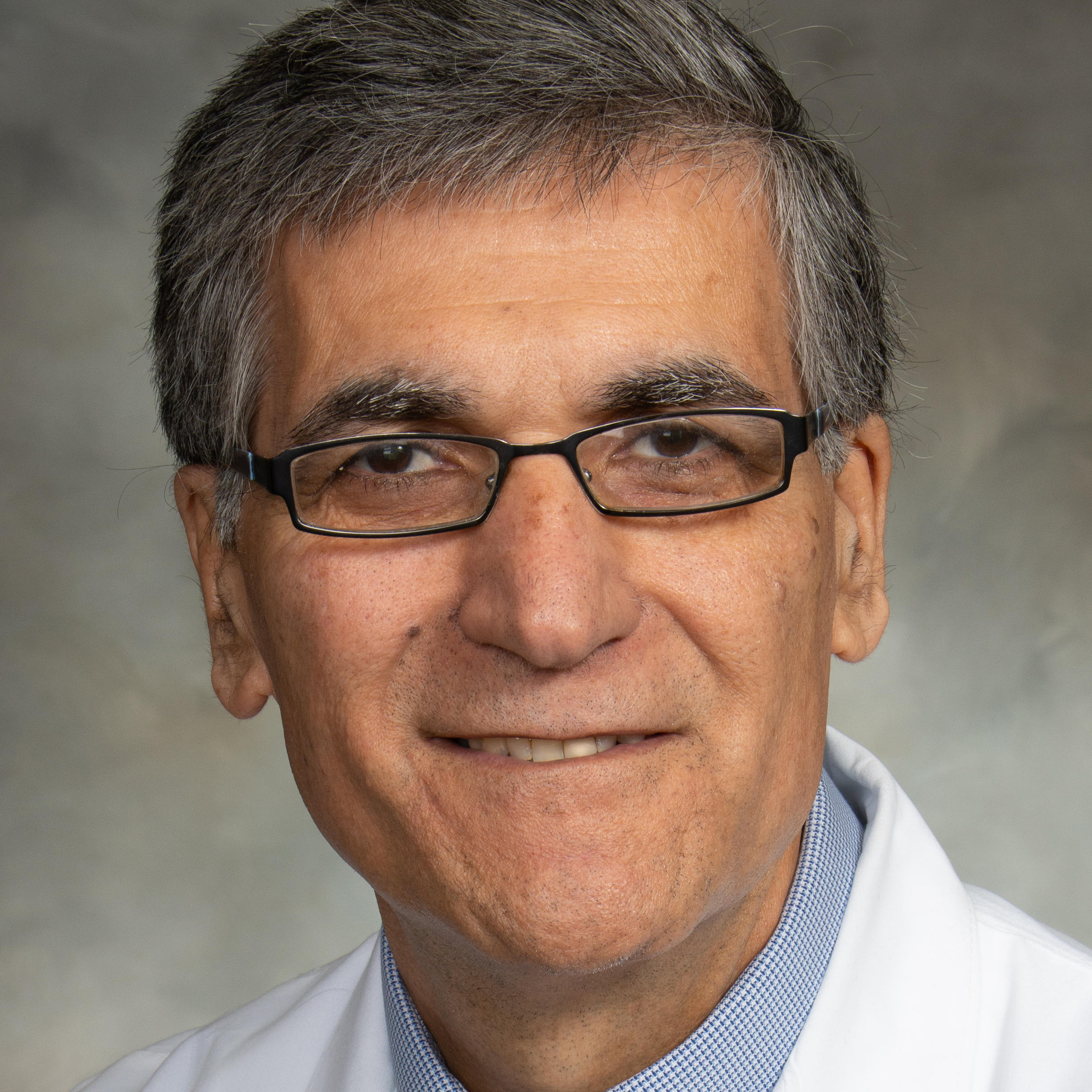 Image of Dr. Hercules Panayiotou, MD