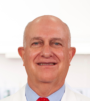 Image of Dr. Michael Stanton, MD