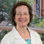 Image of Dr. Phyllis R. Flomenberg, MD