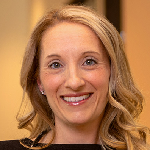 Image of Dr. Ellen M. Giordano, MD