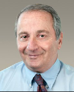Image of Dr. Richard Joel Leach, MD