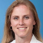 Image of Dr. Megan Durham, MD