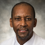 Image of Dr. Michael Hardee, MD