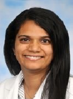 Image of Dr. Starina A. Jose, MD