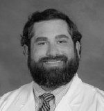Image of Dr. Reid D. Castellone, MD