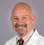 Image of Dr. Ryan Nelson Richardson, MD
