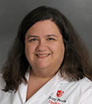 Image of Dr. Rina Meyer, MD