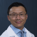Image of Dr. Gengqing Song, MD