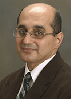 Image of Dr. Fayez A. Bader, MD