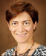 Image of Dr. Tereza Poghosyan, MD