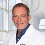 Image of Dr. Douglas D. Heldreth, MD