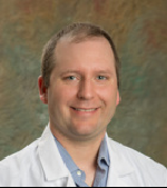 Image of Dr. Ryan Kent Martiniuk, MD