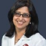 Image of Dr. Beena Khetpal, MD