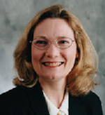 Image of Dr. Cynthia A. Meyer, MD