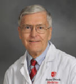 Image of Dr. Harold Carlson, MD