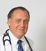 Image of Dr. Neal Benjamin Goldberg, MD