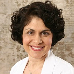 Image of Dr. Reena R. Talreja-Pelaez, MD