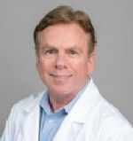 Image of Dr. Nathan L. Kester, MD