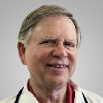 Image of Dr. Richard Myron Dartt, MD