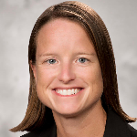 Image of Dr. Stacie Michelle Griffin, MD