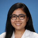 Image of Dr. Paulina Narendra Patel, MD