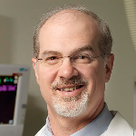 Image of Dr. Gregory M. Georgiadis, MD