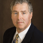 Image of Dr. Eric Yoss, MD