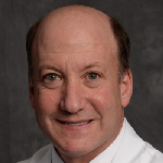 Image of Dr. David Jay Parks, MD