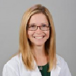 Image of Dr. Staci Dawn Rogers, MD