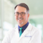 Image of Dr. Joseph Francis Avey, MD