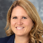 Image of Dr. Molly Ann Day, MD