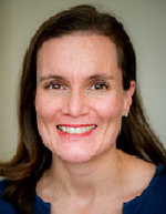 Image of Dr. Stacy Wang Gray, MD, AM