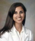 Image of Dr. Nadine Zahar, MD