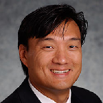 Image of Dr. Steve K. Lee, MD