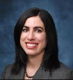 Image of Dr. Janice Lasky Zeid, MD