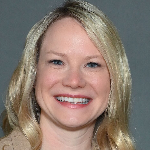 Image of Dr. Emily Rogers, MD