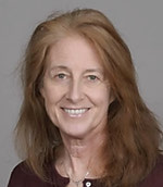 Image of Dr. June R. O'Connor, MD