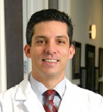 Image of Dr. Nestor F. De La Cruz Munoz Jr., MD