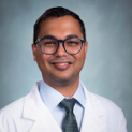 Image of Dr. Sunil Badami, MD