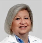 Image of Dr. Elena V. Pimanova, MD