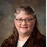 Image of Dr. Cynthia Barbara Aller, DO, PHD