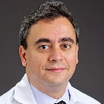 Image of Dr. Guido Gonzalez, MD