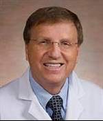 Image of Dr. Michael L. Shawbitz, M.D.