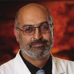 Image of Dr. Philip J. Patel, MD