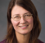 Image of Dr. Lynda K. Otto, MD