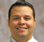 Image of Dr. Alexander Torres, MD