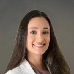 Image of Catherine Frazier, FNP, NP