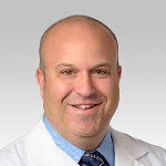 Image of Dr. Stephen Goldman, MD